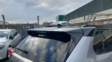 Toyota RAV4 2.5 VVT-i Hybrid Dynamic 5dr CVT 2WD Hybrid Estate